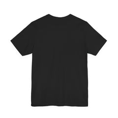Bhāṭiko Nepali Cultural Garland T-Shirt