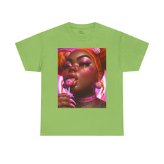 “Daddykins” Graphic Tee