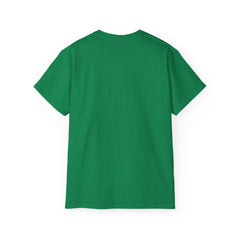 Teddy Graphic Tee