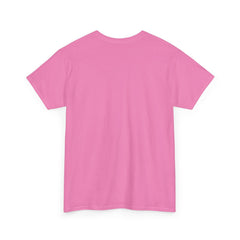 “Cloud 9” Graphic Tee