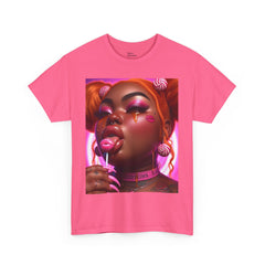 “Daddykins” Graphic Tee
