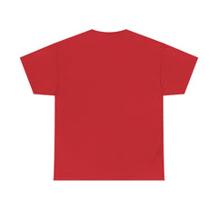 “Daddykins” Graphic Tee