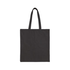 Tihar Festival Canvas Tote Bag