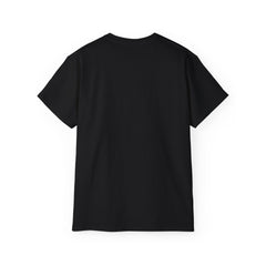 Teddy Graphic Tee