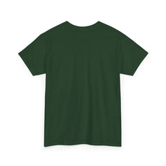 “Smiles & Street Cred” Graphic Tee