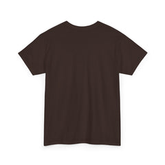 “Divine Golden Melanin” Graphic Tee