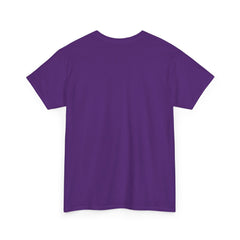 “Smiles & Street Cred” Graphic Tee
