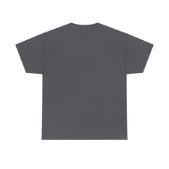 “Show The Grillz” Graphic Tee