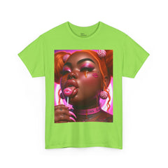 “Daddykins” Graphic Tee