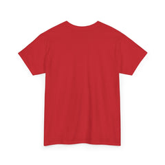 “Cloud 9” Graphic Tee