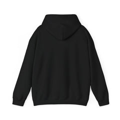 Tihar Festival Diya Hoodie