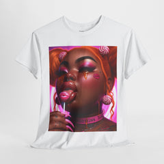 “Daddykins” Graphic Tee