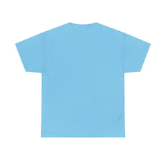 “Cloud 9” Graphic Tee
