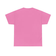 “Show The Grillz” Graphic Tee