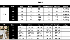 Dress Jumpsuit Explosive Deep V High Waist Wide Leg Trousers