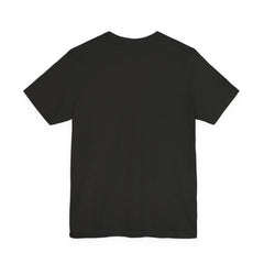 Stay Spooky Ghost Halloween T-Shirt