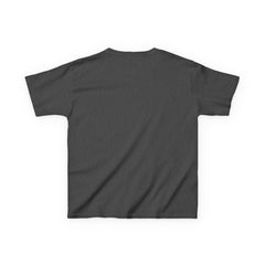 Kids Boo Crew Halloween T-Shirt