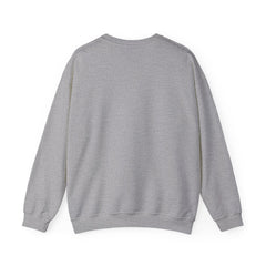 Tihar Festival Diya Crewneck Sweatshirt