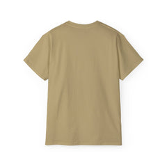 Teddy Graphic Tee