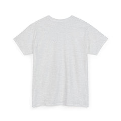 “Cloud 9” Graphic Tee