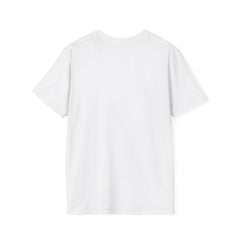 Tihar Festival Diya and Marigold T-Shirt
