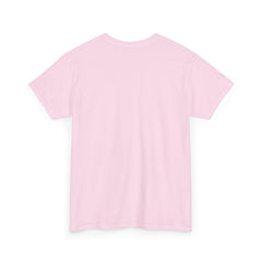 “Cloud 9” Graphic Tee