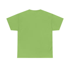 “Cloud 9” Graphic Tee