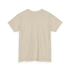 “ You Are Beautiful” Graphic Tee