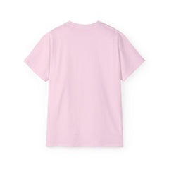 Teddy Graphic Tee