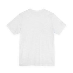 Stay Spooky Ghost Halloween T-Shirt