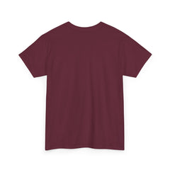 “Divine Golden Melanin” Graphic Tee