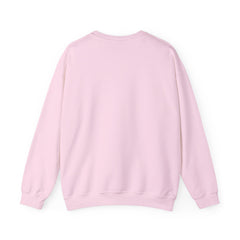 Baisakhi Punjabi Harvest Festival Crewneck Sweatshirt