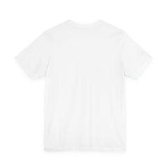Stay Spooky Ghost Halloween T-Shirt