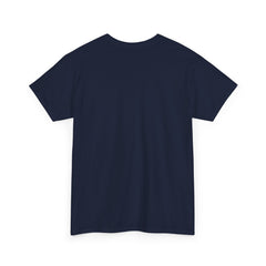 “Smiles & Street Cred” Graphic Tee