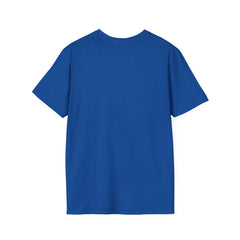 Bhai Dooj Festival T-Shirt – Colorful Indian Celebration Design