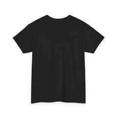“Cloud 9” Graphic Tee