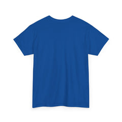 “ You Are Beautiful” Graphic Tee