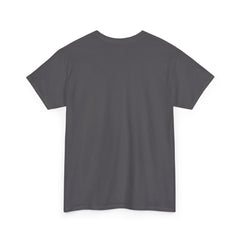 “Daddykins” Graphic Tee