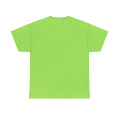 “Daddykins” Graphic Tee