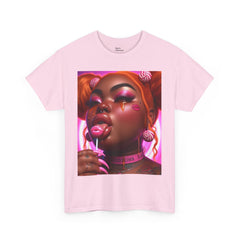 “Daddykins” Graphic Tee