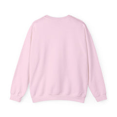 “Scream Queen” Graphic Sweatshirt