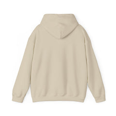Mardi Gras Beaded Mask Hoodie