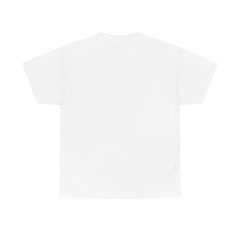 “Show The Grillz” Graphic Tee