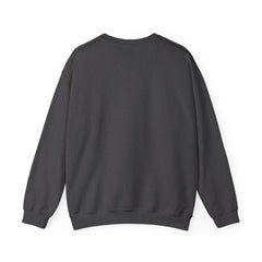 “Scream Queen” Graphic Sweatshirt