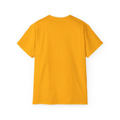 Teddy Graphic Tee