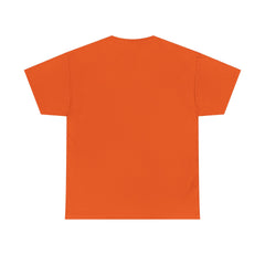 “Show The Grillz” Graphic Tee