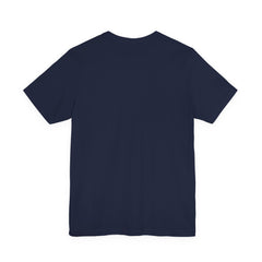 Stay Spooky Ghost Halloween T-Shirt