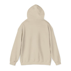 Tihar Festival Diya Hoodie