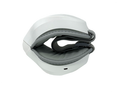 Relaxable™ Eye Massager with Heat