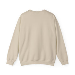 “Scream Queen” Graphic Sweatshirt